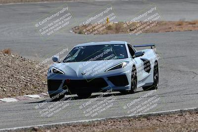 media/Jan-28-2023-VIP Trackdays (Sat) [[a595df8d2e]]/C group/Turn 4/